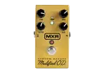 MXR - Dunlop MXR Badass Modified Overdrive Pedal
